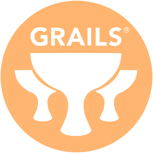 Grails extension for VSCode